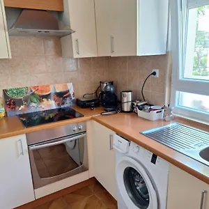 apartman-anchi.hotelinzadar.com/